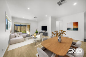 29 Eastside Boulevard, DONNYBROOK, VIC 3064 AUS