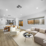 29 Eastside Boulevard, DONNYBROOK, VIC 3064 AUS