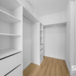 5 Alisterus Road, KALKALLO, VIC 3064 AUS