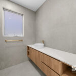 5 Alisterus Road, KALKALLO, VIC 3064 AUS