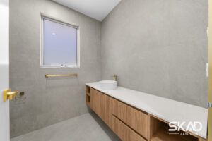 5 Alisterus Road, KALKALLO, VIC 3064 AUS