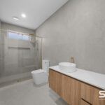 5 Alisterus Road, KALKALLO, VIC 3064 AUS