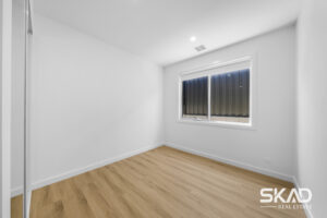 5 Alisterus Road, KALKALLO, VIC 3064 AUS