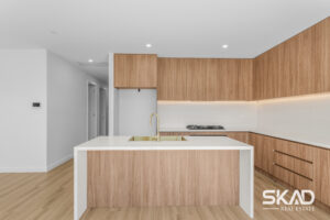 5 Alisterus Road, KALKALLO, VIC 3064 AUS