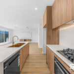 5 Alisterus Road, KALKALLO, VIC 3064 AUS