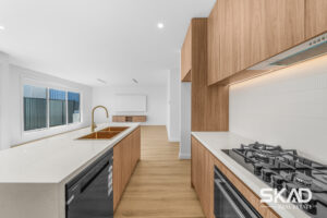 5 Alisterus Road, KALKALLO, VIC 3064 AUS