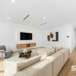 5 Alisterus Road, KALKALLO, VIC 3064 AUS