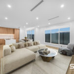 5 Alisterus Road, KALKALLO, VIC 3064 AUS