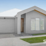 5 Alisterus Road, KALKALLO, VIC 3064 AUS