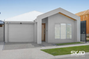 5 Alisterus Road, KALKALLO, VIC 3064 AUS