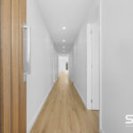 5 Alisterus Road, KALKALLO, VIC 3064 AUS