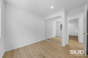 5 Alisterus Road, KALKALLO, VIC 3064 AUS