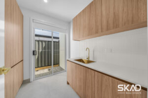 5 Alisterus Road, KALKALLO, VIC 3064 AUS