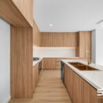 5 Alisterus Road, KALKALLO, VIC 3064 AUS