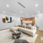 5 Alisterus Road, KALKALLO, VIC 3064 AUS