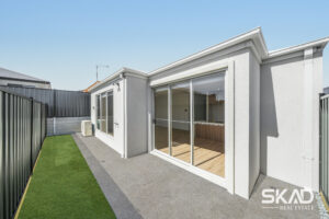 5 Alisterus Road, KALKALLO, VIC 3064 AUS