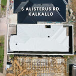 5 Alisterus Road, KALKALLO, VIC 3064 AUS