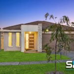 38 Burswood Drive, WYNDHAM VALE, VIC 3024 AUS