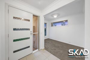 38 Burswood Drive, WYNDHAM VALE, VIC 3024 AUS