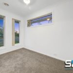 38 Burswood Drive, WYNDHAM VALE, VIC 3024 AUS