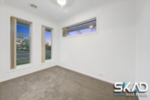 38 Burswood Drive, WYNDHAM VALE, VIC 3024 AUS