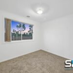 38 Burswood Drive, WYNDHAM VALE, VIC 3024 AUS