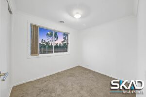 38 Burswood Drive, WYNDHAM VALE, VIC 3024 AUS