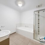 38 Burswood Drive, WYNDHAM VALE, VIC 3024 AUS