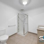 38 Burswood Drive, WYNDHAM VALE, VIC 3024 AUS