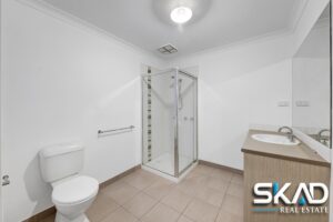 38 Burswood Drive, WYNDHAM VALE, VIC 3024 AUS