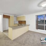 38 Burswood Drive, WYNDHAM VALE, VIC 3024 AUS