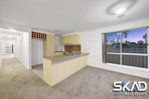38 Burswood Drive, WYNDHAM VALE, VIC 3024 AUS