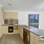 38 Burswood Drive, WYNDHAM VALE, VIC 3024 AUS