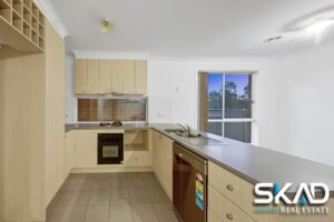 38 Burswood Drive, WYNDHAM VALE, VIC 3024 AUS