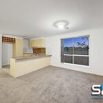 38 Burswood Drive, WYNDHAM VALE, VIC 3024 AUS