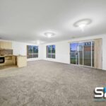 38 Burswood Drive, WYNDHAM VALE, VIC 3024 AUS