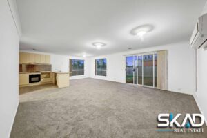 38 Burswood Drive, WYNDHAM VALE, VIC 3024 AUS