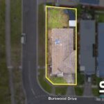 38 Burswood Drive, WYNDHAM VALE, VIC 3024 AUS