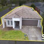 38 Burswood Drive, WYNDHAM VALE, VIC 3024 AUS