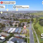 38 Burswood Drive, WYNDHAM VALE, VIC 3024 AUS