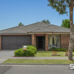 12 Dashing Road, CRAIGIEBURN, VIC 3064 AUS