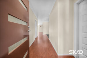 12 Dashing Road, CRAIGIEBURN, VIC 3064 AUS