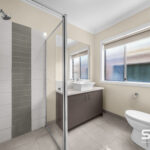 12 Dashing Road, CRAIGIEBURN, VIC 3064 AUS