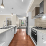 12 Dashing Road, CRAIGIEBURN, VIC 3064 AUS