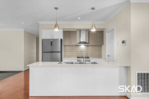 12 Dashing Road, CRAIGIEBURN, VIC 3064 AUS