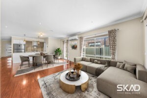 12 Dashing Road, CRAIGIEBURN, VIC 3064 AUS