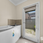 12 Dashing Road, CRAIGIEBURN, VIC 3064 AUS