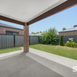 12 Dashing Road, CRAIGIEBURN, VIC 3064 AUS