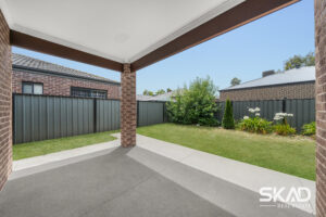 12 Dashing Road, CRAIGIEBURN, VIC 3064 AUS