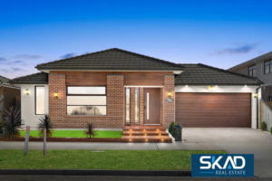 67 Rosehill Boulevard, MICKLEHAM, VIC 3064 AUS